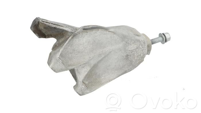 Audi A4 S4 B8 8K Suport tampon motor 
