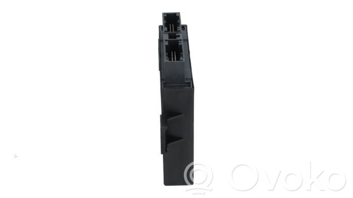 Engine control unit/module   0EA907425C