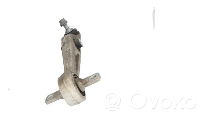 Front control arm   104434100D,104434100D