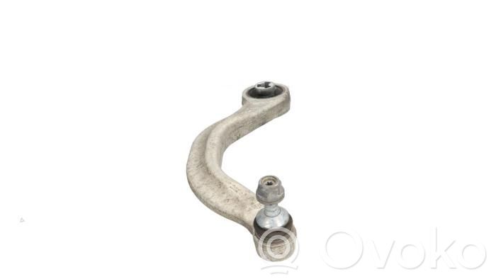 Front control arm   104435400A,104435400A