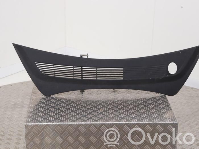 Tesla Model 3 Pyyhinkoneiston lista 