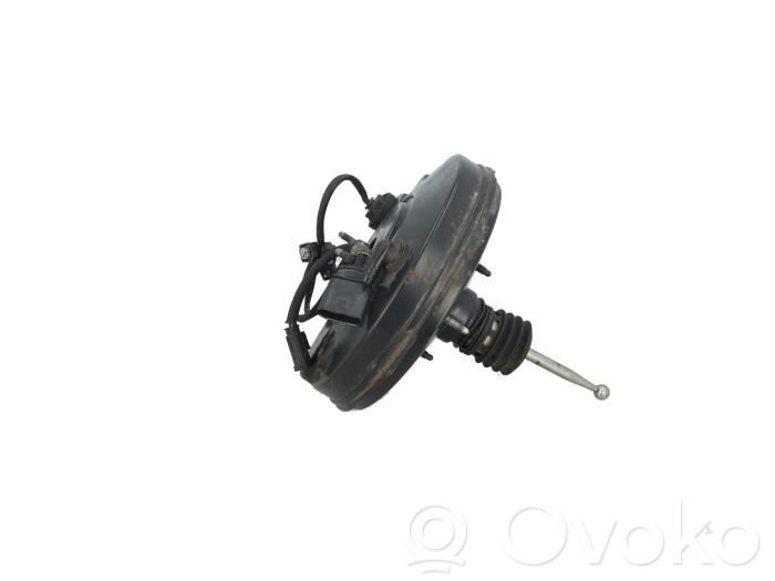 Audi TT Mk1 Bremskraftverstärker 
