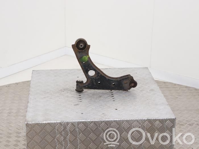 Opel Corsa D Front control arm 