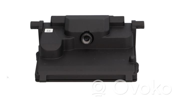 Ford Fiesta Sensor de radar Distronic 