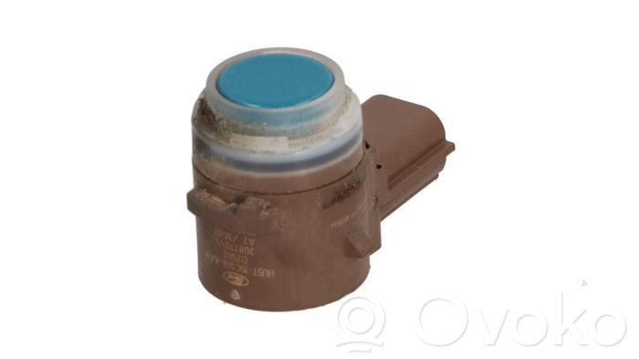 Ford Fiesta Parking PDC sensor 