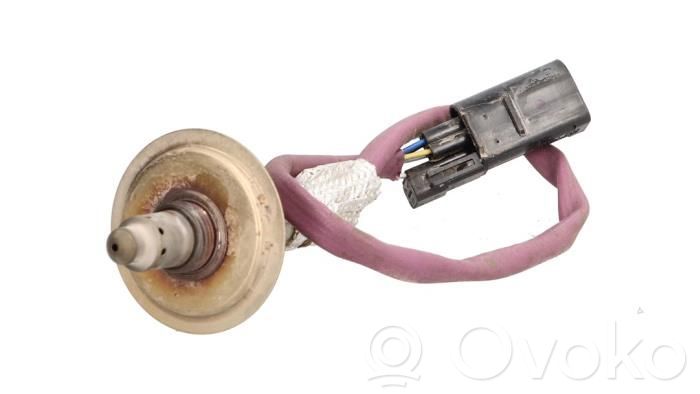 Sonda lambda   226905288R