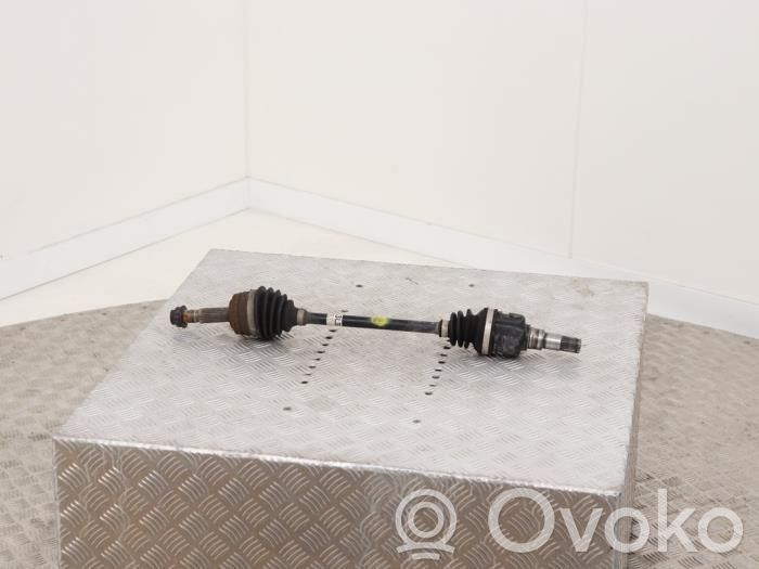 Peugeot 108 Front driveshaft 