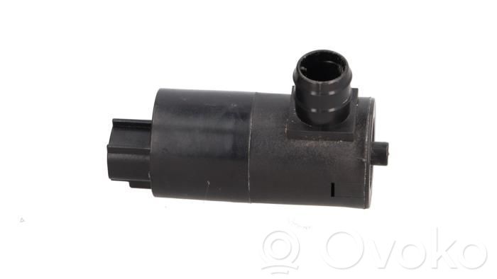 Peugeot 108 Windscreen/windshield washer pump 