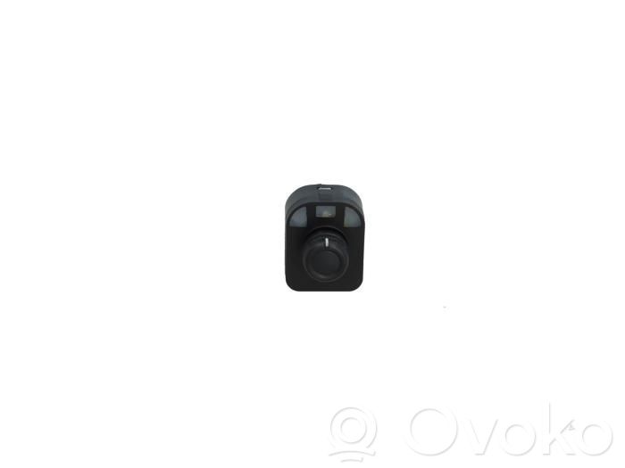 Audi A4 S4 B8 8K Wing mirror switch 