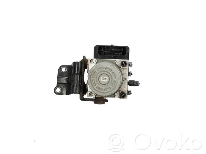 KIA Picanto Bomba de ABS 