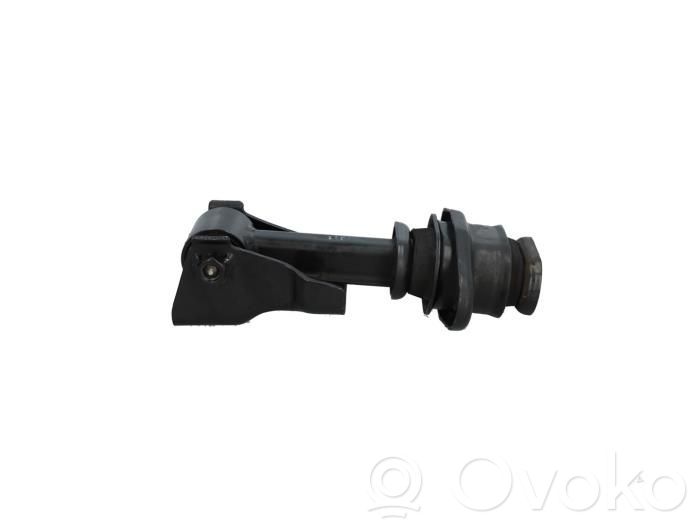 KIA Picanto Gearbox mounting bracket 