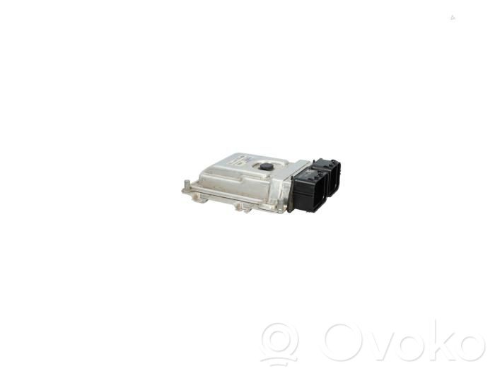 KIA Picanto Engine control unit/module 