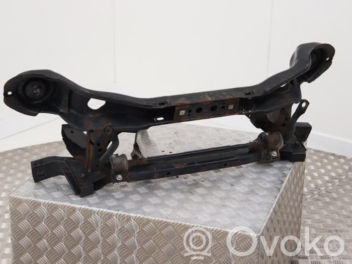 Rear subframe   BV615K067CH