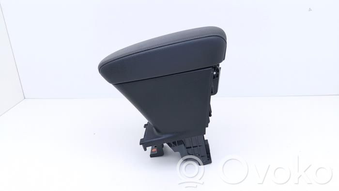 Opel Corsa F Käsinoja 