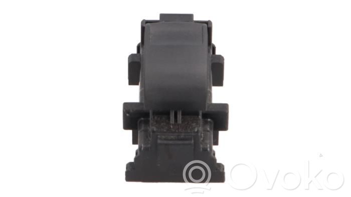 Peugeot 108 Electric window control switch 