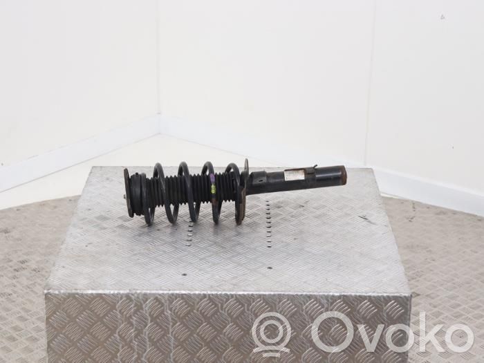 Stoßdämpfer vorne   BV615310DEA