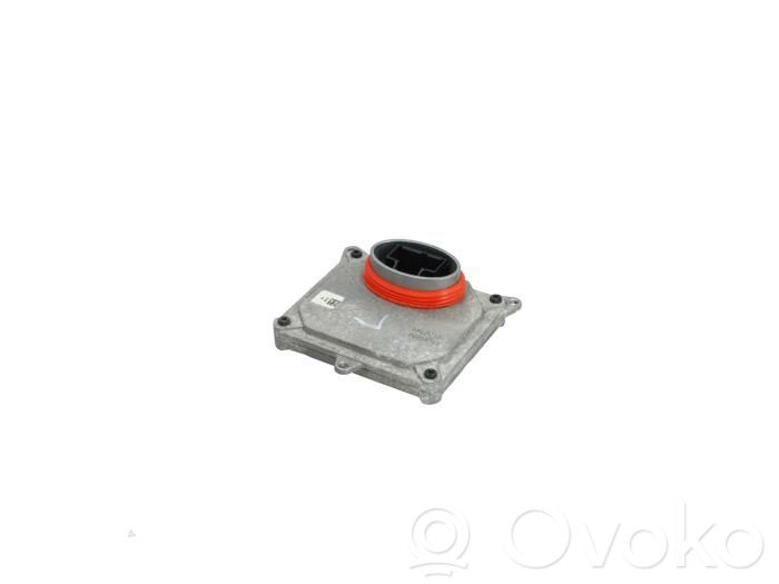 Module d'éclairage LCM   42505952