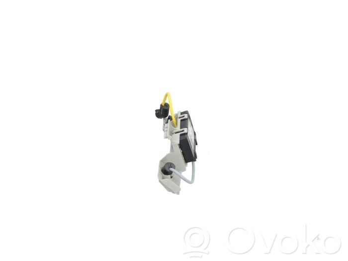 Audi A6 S6 C7 4G Other interior part 