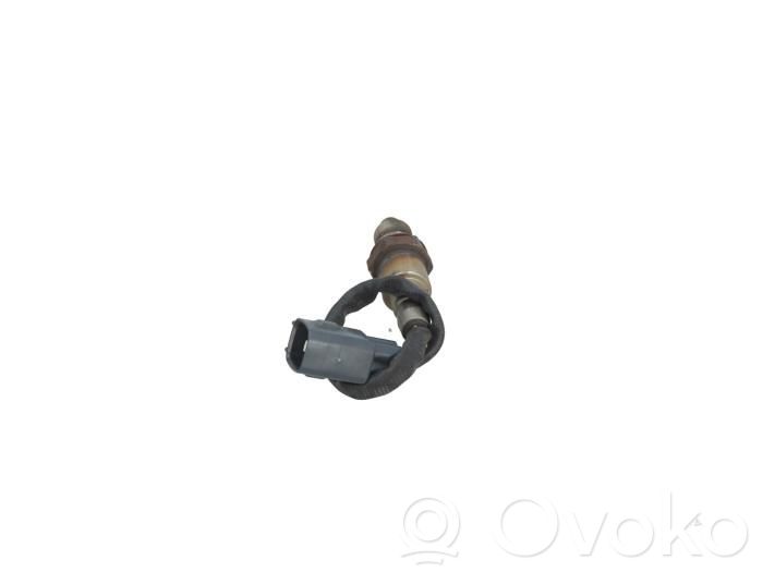 Peugeot 108 Lambda probe sensor 
