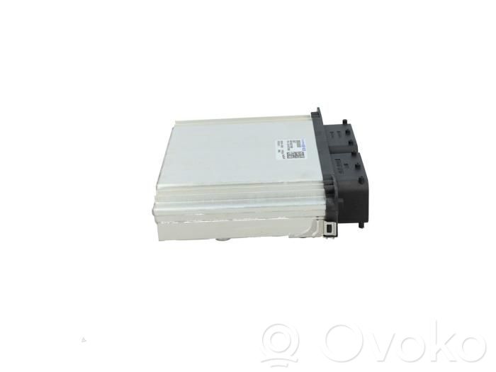 KIA Stonic Engine control unit/module 