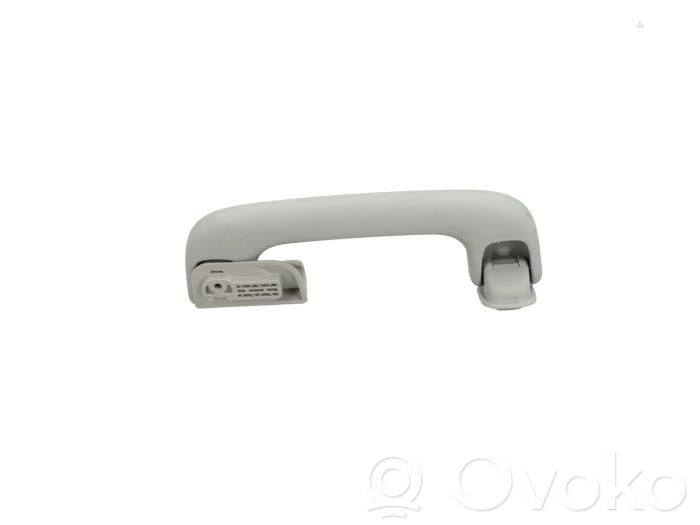 KIA Stonic Poignée de maintien plafond avant 
