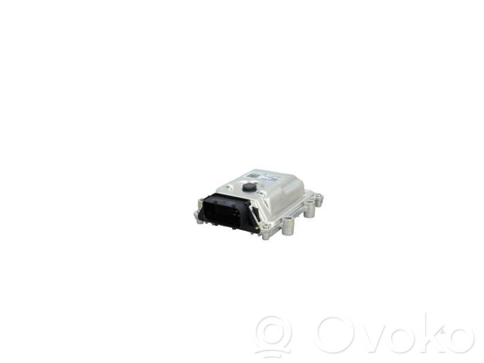 KIA Stonic Engine control unit/module 