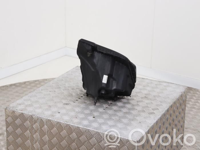 Audi A7 S7 4G Cutie filtru aer 