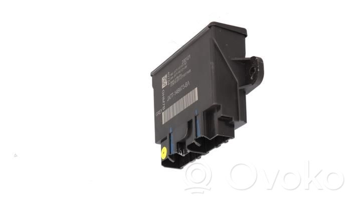 Ford Mustang Mach-E Tailgate/trunk control unit/module 