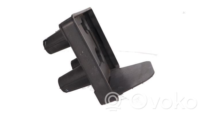 Ford Mustang Mach-E Battery box tray 