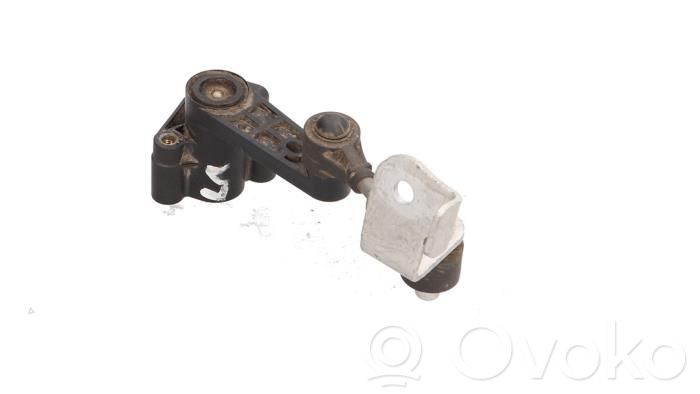 Ford Mustang Mach-E Air suspension front height level sensor 