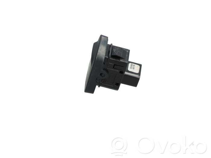 Ford Ka Electric window control switch 