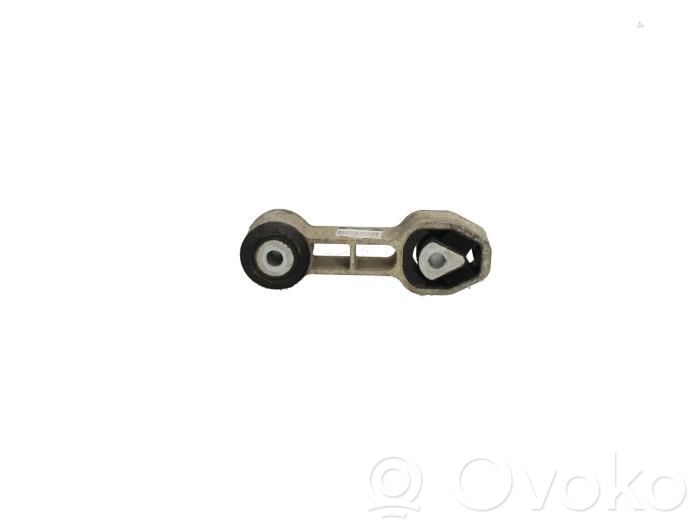 Ford Ka Engine mount bracket 