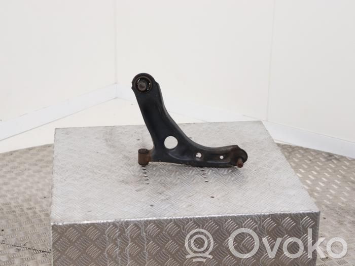 Peugeot 107 Querlenker vorne 