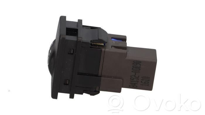 Headlight level height control switch   841520D090,841520D090