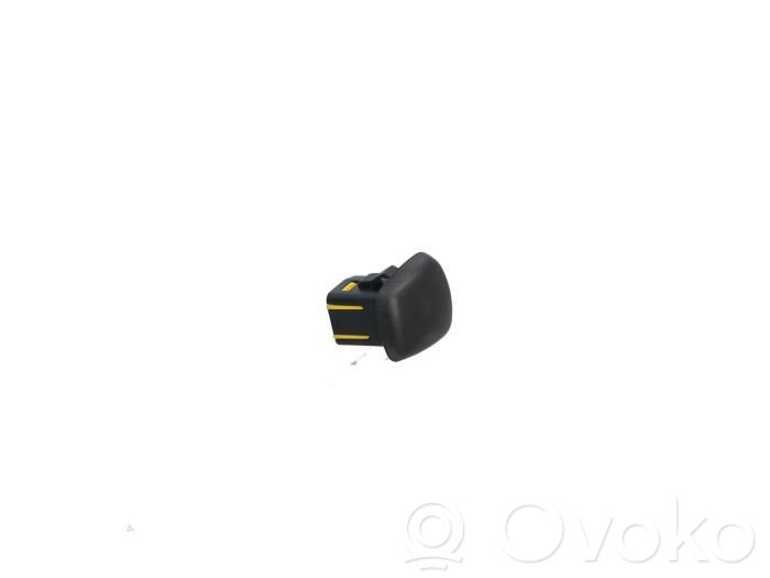Ford Transit Custom Sensor / Fühler / Geber 