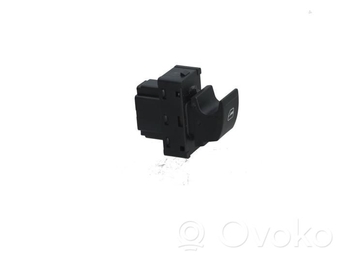 Volkswagen Up Electric window control switch 