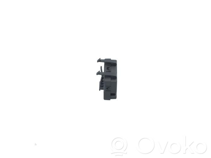 Opel Astra K Keyless system antenna 