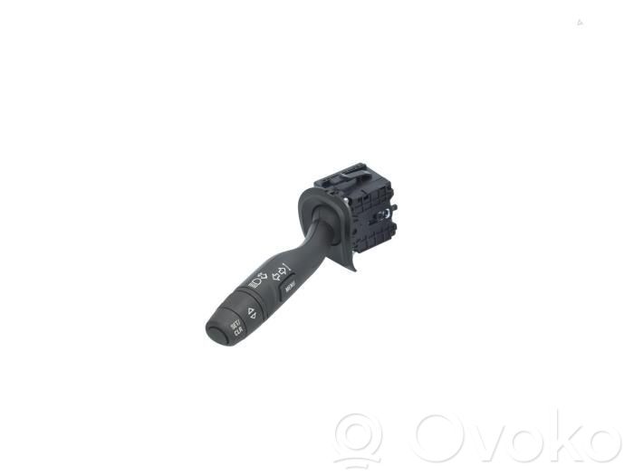 Opel Astra K Lenkstockschalter Kombischalter Blinkerhebel / Lichthebel 