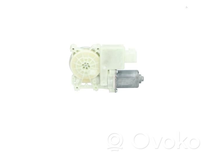 Opel Astra K Motor macara geam ușă spate 