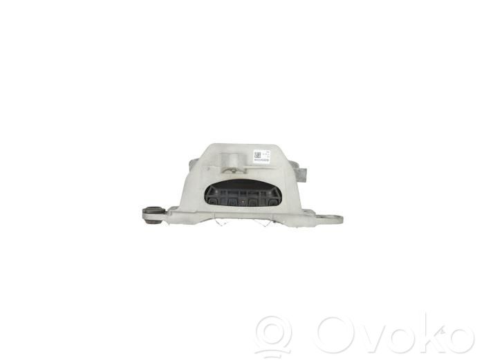 Opel Insignia B Engine mount bracket 