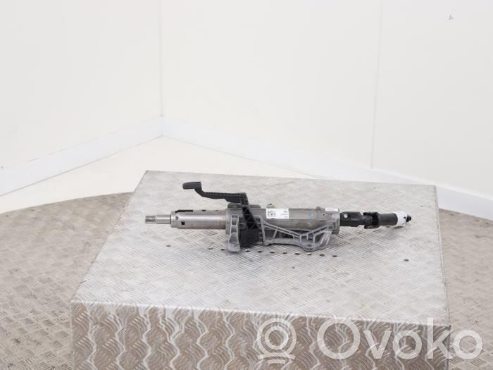 Opel Insignia B Stūres pastiprinātāja šļūtene (-es) / caurulīte (-es) 