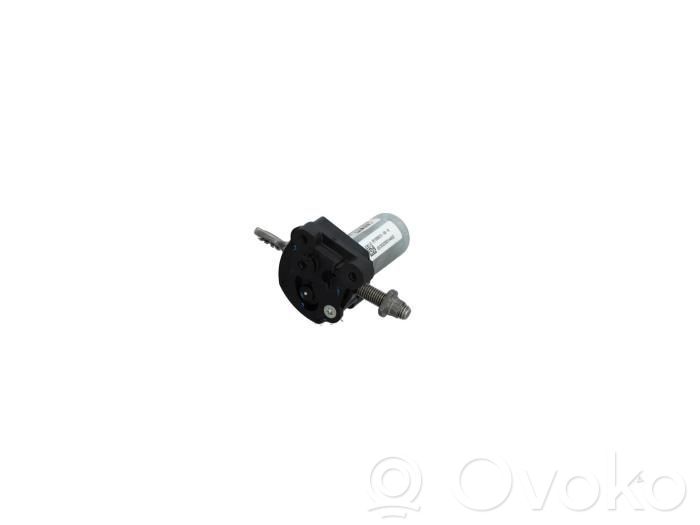 Tesla Model 3 Motor reglare scaun 