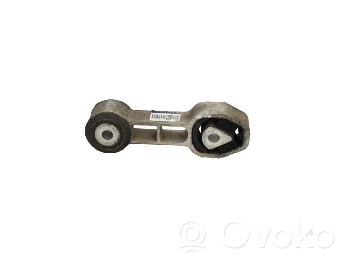 Ford Ka Gearbox mounting bracket 