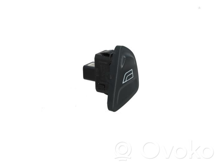 Ford Ka Electric window control switch 