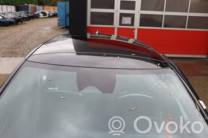 KIA EV6 Szyberdach komplet 