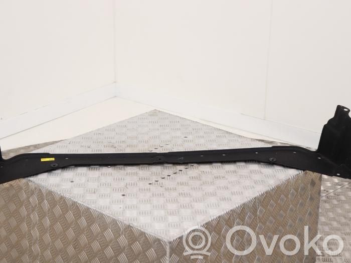 KIA EV6 Engine splash shield/under tray 