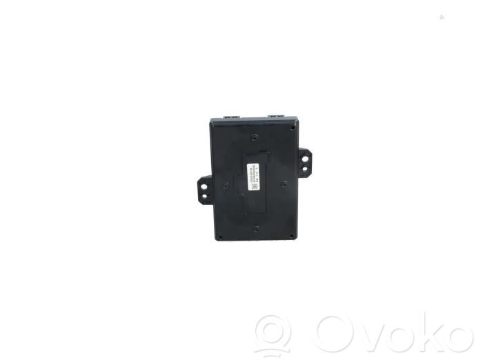KIA EV6 Antenna control unit 