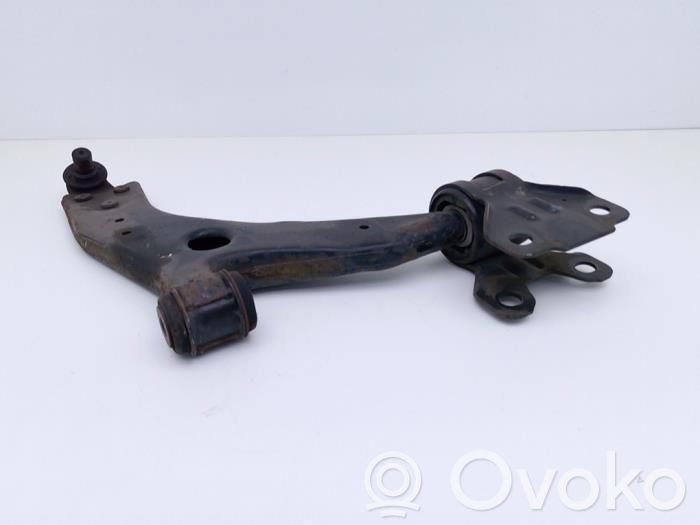 Ford Focus Querlenker vorne 