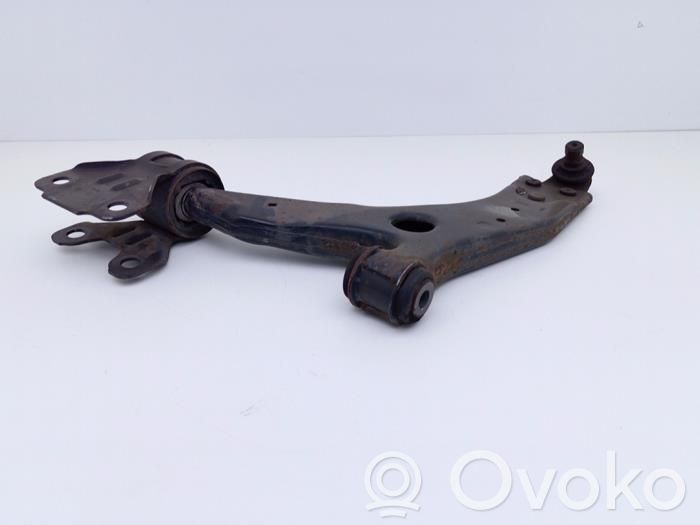 Ford Focus Svira 