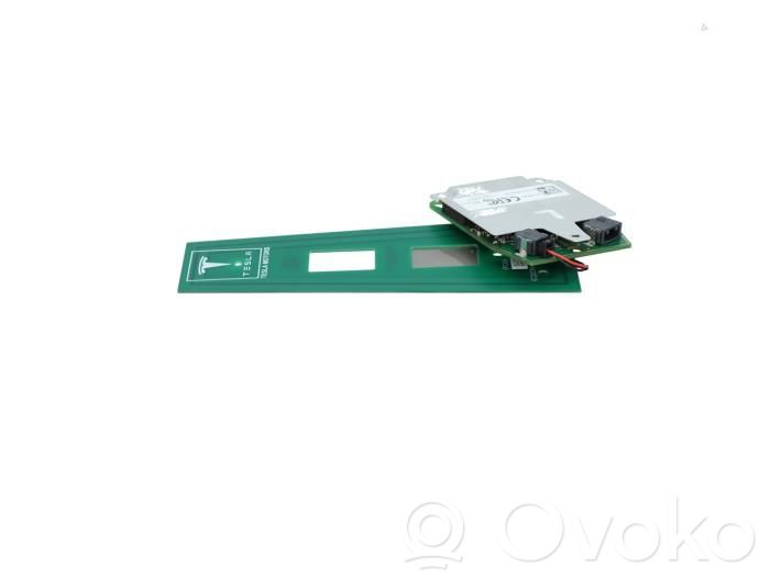 Keyless system antenna   110043700D,110043700D